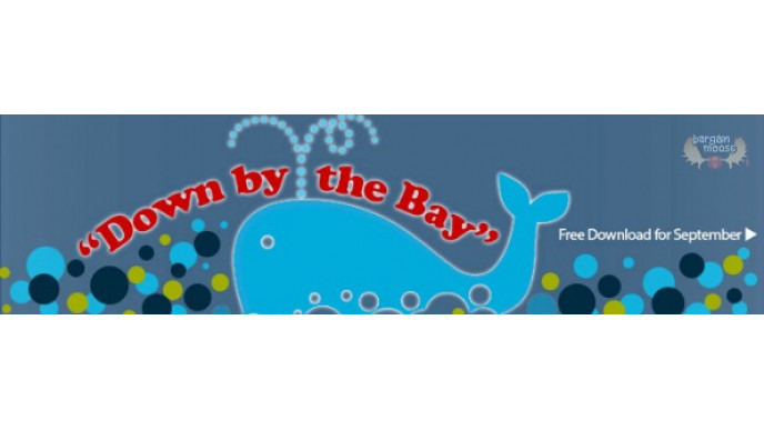 MusicNotes Freebie: Free Sheet Music Download