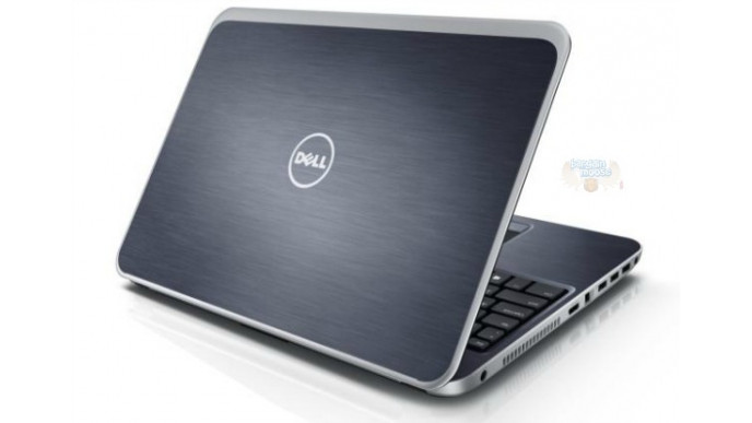 Dell Canada: $100 Off New Inspiron 15R (Non-Touch) - Now $599.99