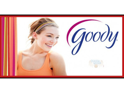 Well.ca: 30% Off Goody Hair Accessories & More
