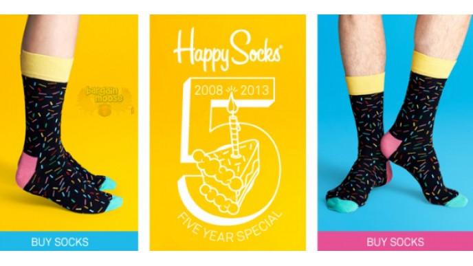 HS Sweden Canada: Free Shipping