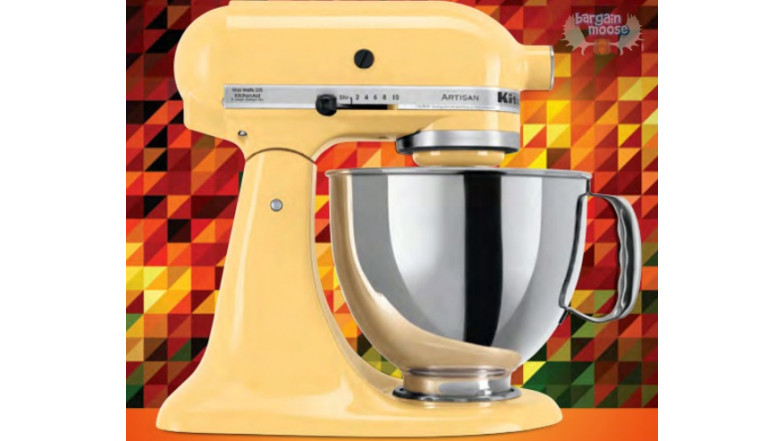 the-10-best-kitchenaid-food-processor-rebates-home-tech-future