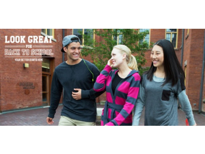 SportChek Canada: B1G1 50% off Shoes, Socks, Headwear & More