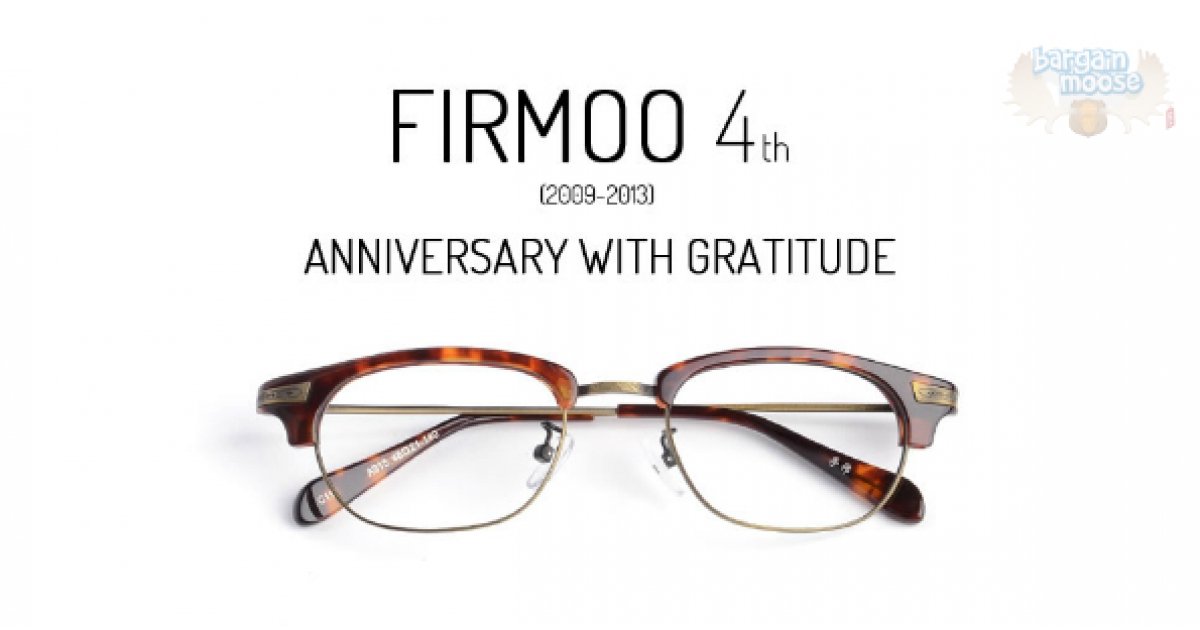 firmoo glasses shipping