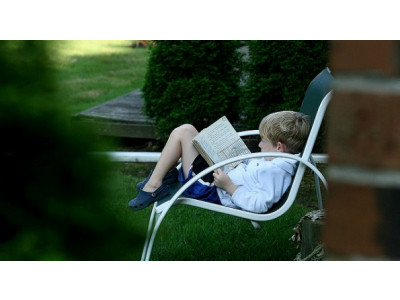 Chapters Canada: Up To 65% Off Kids Books