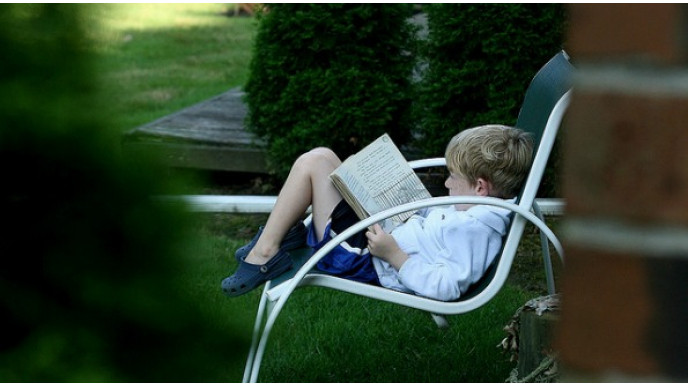 Chapters Canada: Up To 65% Off Kids Books