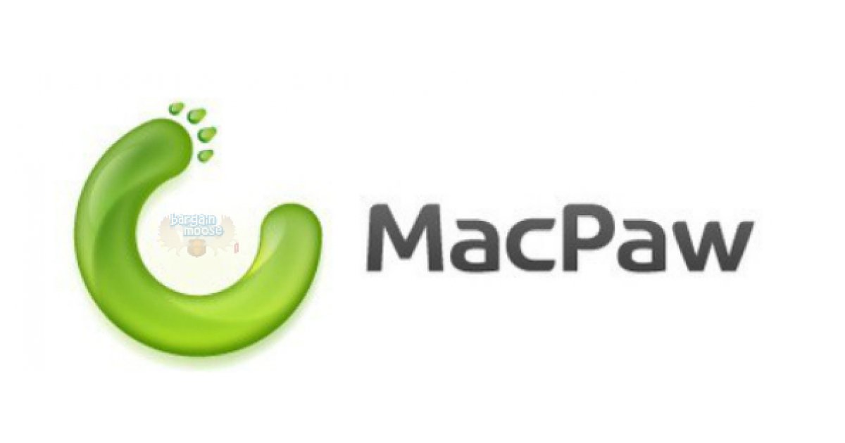 macpaw cleanmymac coupon macpaw cleanmymac coupon