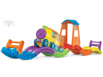 Chapters Canada: 30% off TOMY Toddler Toys