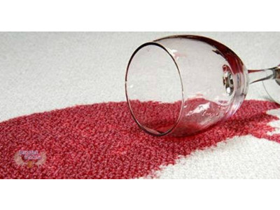 Amazon Canada: Bissell Floor Cleaners Up To 50% Off 