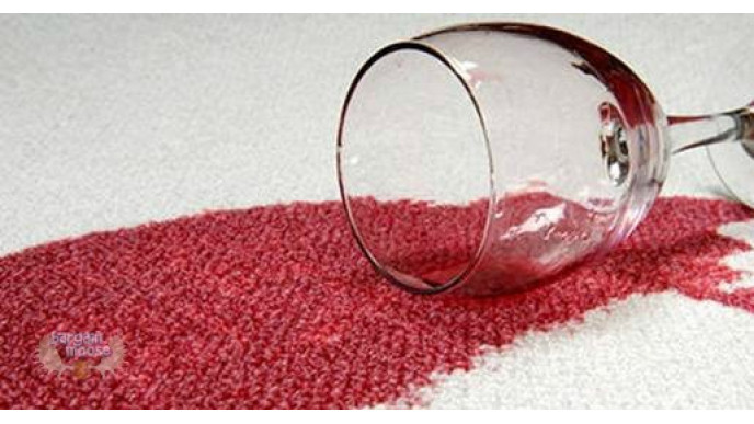 Amazon Canada: Bissell Floor Cleaners Up To 50% Off