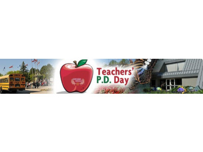 Toronto Zoo Freebie: All Teachers & A Guest Get In Free September 8th 