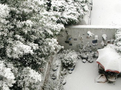 Costco Canada: Patio Heaters $75 Off 