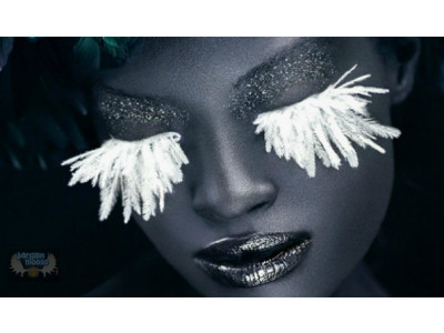 Amazon Canada: Save $20 on Adobe Photoshop Lightroom 5 ($130)