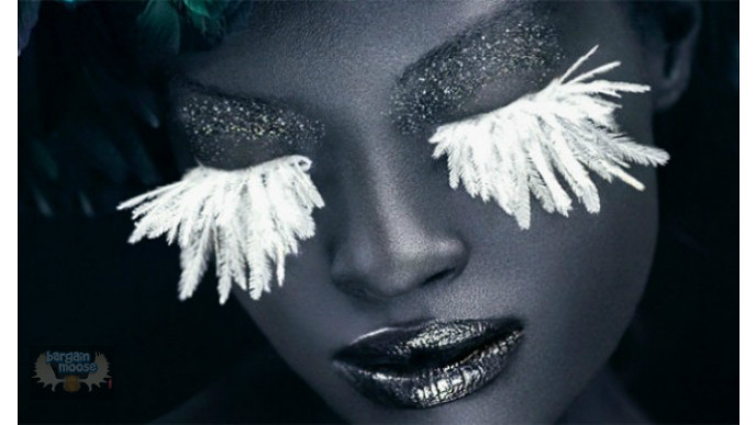 Amazon Canada: Save $20 on Adobe Photoshop Lightroom 5 ($130)