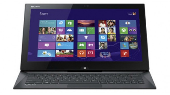 Sony Canada Promo Codes: Up To $200 Off A Custom Computer
