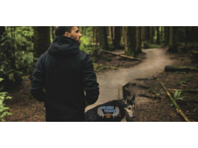 Lululemon Canada: Everyday Gym Bag Only $79 (Was $158)