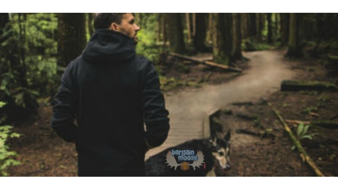 Lululemon Canada: Everyday Gym Bag Only $79 (Was $158)