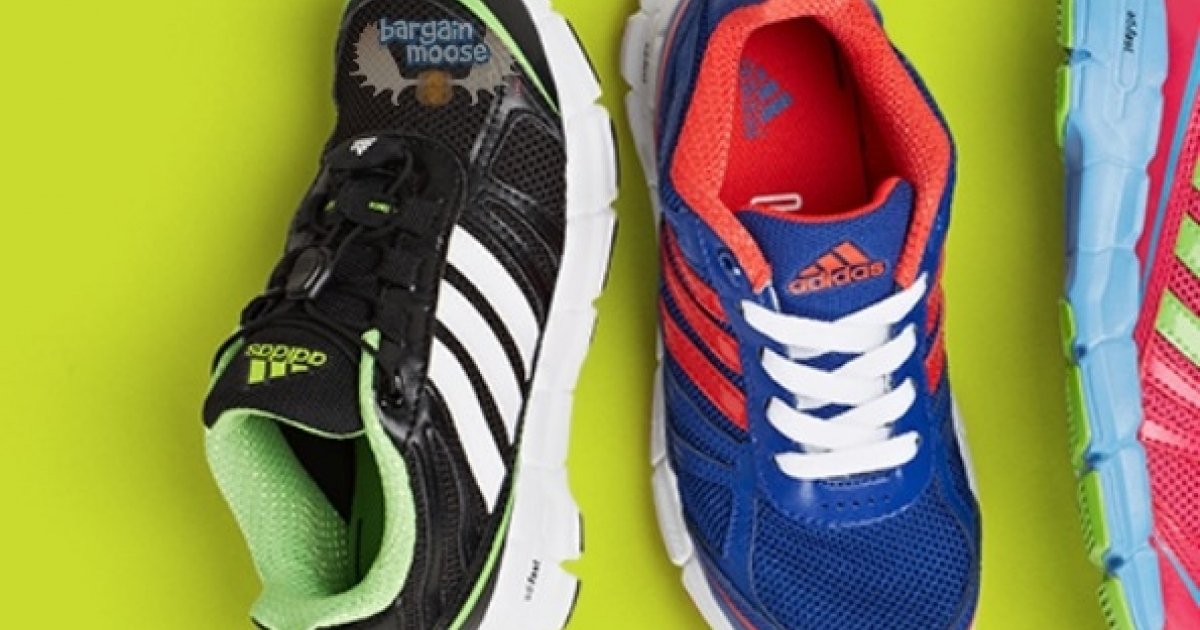 Globo shoes coupons 2019