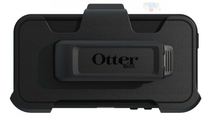 Amazon Canada: 71% Off OtterBox Defender iPhone 5 Case - $18.15