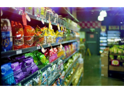 Checkout 51 Canada Exclusive: First 200 Moosers Get To Try New Site