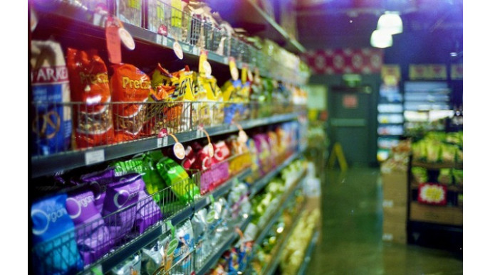 Checkout 51 Canada Exclusive: First 200 Moosers Get To Try New Site