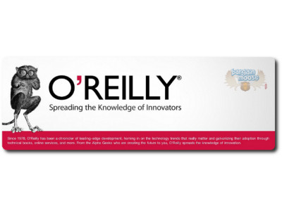 O'Reilly School Of Technology: Save 20% On Technology Courses & Certificates