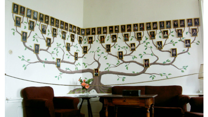 Ancestry.com: Free Access To Over 200 Million Immigration Records This Weekend