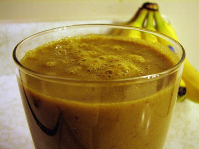 Costco Canada: Vitamix Total Nutrition Centre Only $499.99 With Free Dry Mix Container (Expired)