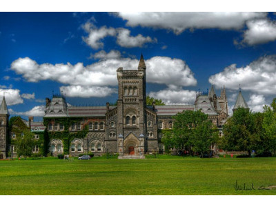 Amazon Canada: Save Up To 90% On Textbooks + $10 Off Essentials WUB 2