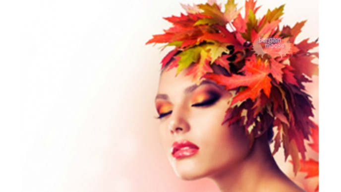 eSkincarestore Canada Promo Code: 20% Off Your Entire Purchase