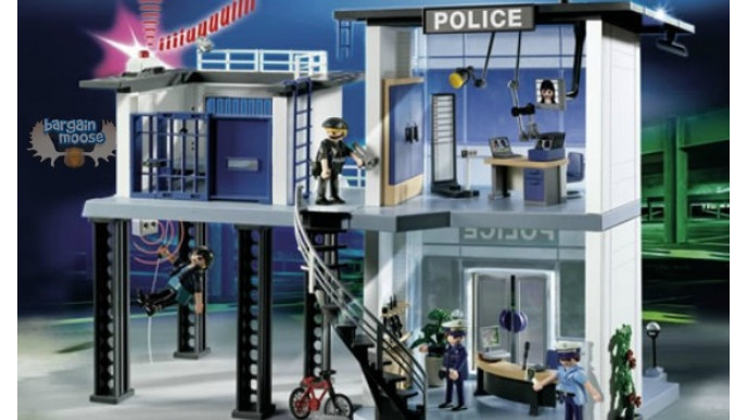 Mastermind Toys Canada: Free Sets With Purchase