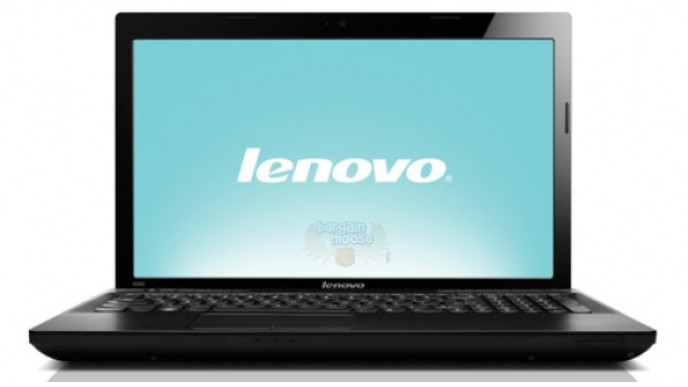 Future Shop Canada: Lenovo Refurbished IdeaPad 15.6" Laptop - $230 (Save $70)