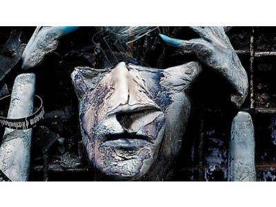 Chapters Canada Coupon Code: 10% Off For Plum & iRewards Members