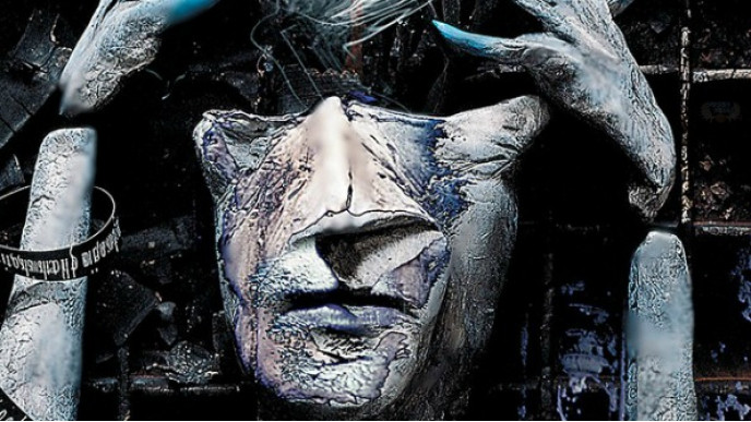 Chapters Canada Coupon Code: 10% Off For Plum & iRewards Members