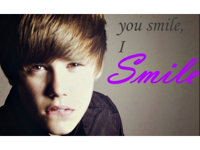 Amazon Canada: Justin Bieber Singing Toothbrush 47% Off