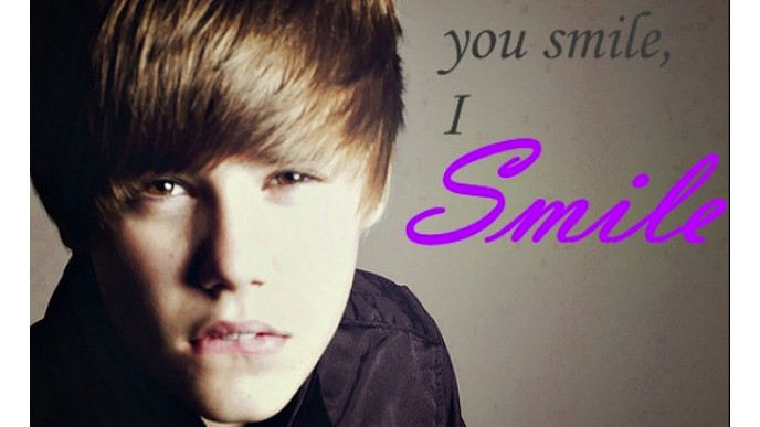Amazon Canada: Justin Bieber Singing Toothbrush 47% Off