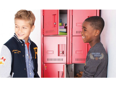 Roots Canada: 30% Off Roots For Kids