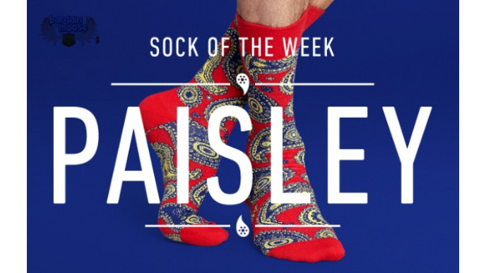 HS Sweden Canada: Buy 4 Items Get 1 Pair Free