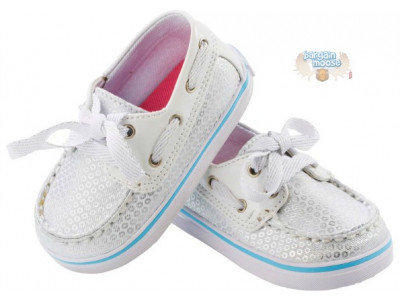 Chapters Canada: Infant Sperry Top-Siders 50% Off