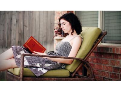 Bookcloseouts Canada: 50% Off Photography Books