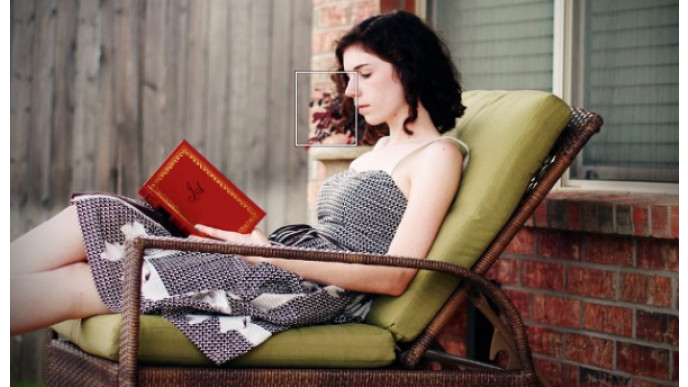 Bookcloseouts Canada: 50% Off Photography Books