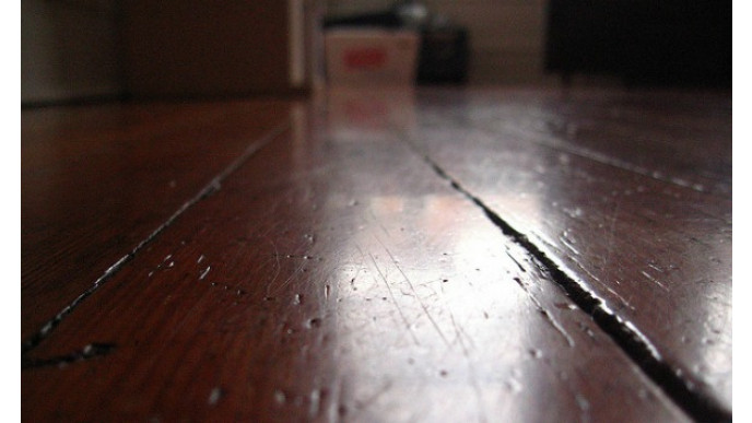 Best Buy Canada: 20% Off All iRobot Vacuums