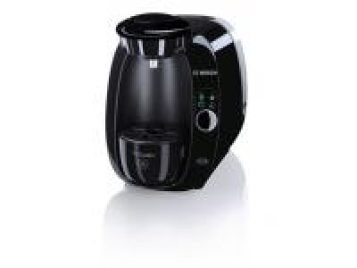 Tassimo T20 Single Cup Home Brewing System 