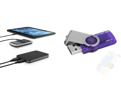 Dell Canada: Back to School Electronics Sale