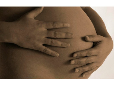 Babies R Us Canada: Thyme Maternity 60% Off Clearance