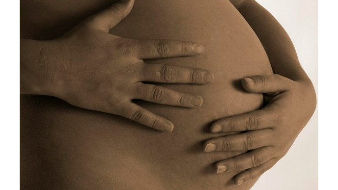 Babies R Us Canada: Thyme Maternity 60% Off Clearance