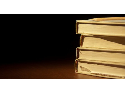 Alibris (US) Coupon Codes: Up To $15 Off