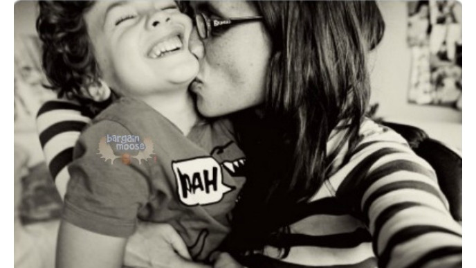 Shutterfly Promo Code (US): Free Magnet Or Address Labels