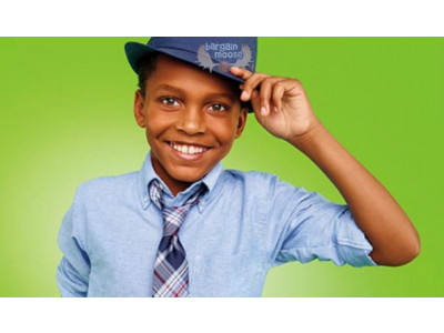 The Children's Place Canada Promo Code: 25% Off Everything &/Or Free Shipping