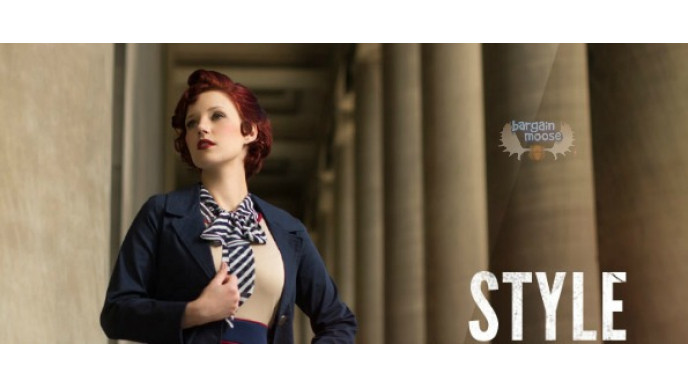 Modcloth (US): 70% Off Sale Items