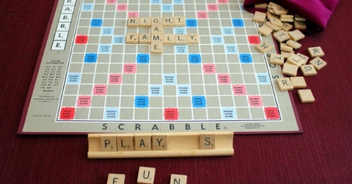 Toys R Us Canada Board Games Up To 50 Off